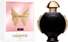 Paco Rabanne Olympéa Parfum 80ml