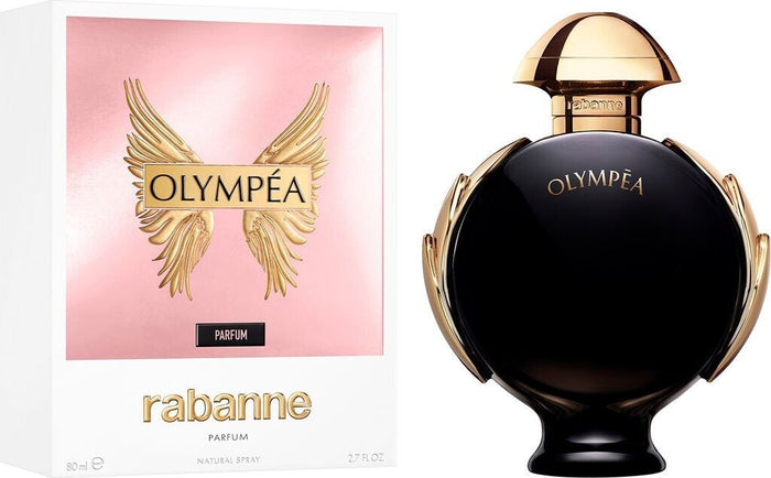 Paco Rabanne Olympéa Parfum 80ml