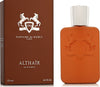 Parfums de Marly Althair Eau de Parfum 125ml
