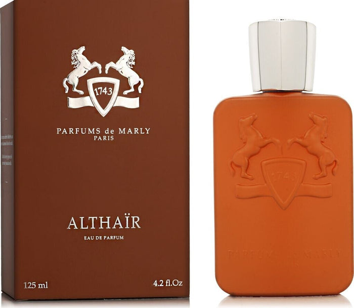 Parfums de Marly Althair Eau de Parfum 125ml
