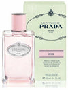 Prada Infusion de Rose Eau de Parfum 100ml