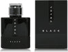 Prada Luna Rossa Black Eau de Parfum 100 ml
