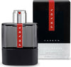 Prada Luna Rossa Carbon Eau de Toilette 100ml