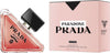Prada Paradoxe Intense Eau de Parfum 90ml
