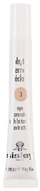 Sisley Phyto-Cernes Éclat 15 ml / N3