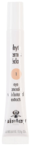 Sisley Phyto-Cernes Éclat 15 ml / N1