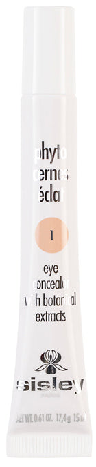 Sisley Phyto-Cernes Éclat 15 ml / N1