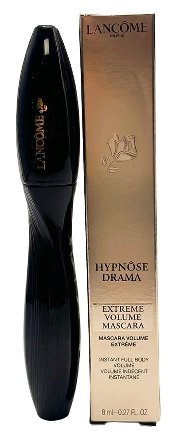 Lancôme Hypnôse Drama Mascara