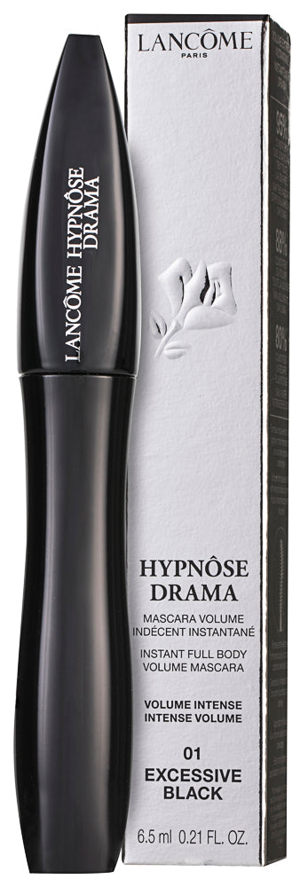 Lancôme Hypnôse Drama Mascara