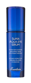 Guerlain Super Aqua Augenserum 15 ml
