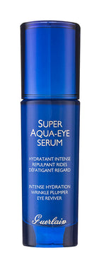 Guerlain Super Aqua Augenserum 15 ml