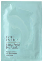 Estée Lauder Stress Relief Augenpads 10 Stk. x 1.1 ml