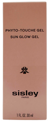 Sisley Phyto-Touche Gel Highlighter 30 ml