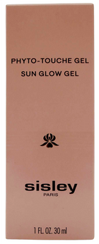 Sisley Phyto-Touche Gel Highlighter 30 ml