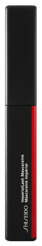 Shiseido ImperialLash MascaraInk Mascara 8.5 g / 01 Sumi Black 