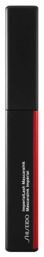 Shiseido ImperialLash MascaraInk Mascara