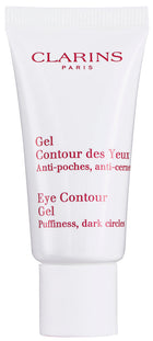 Clarins Gel Contour Des Yeux Augenpflegegel 20 ml