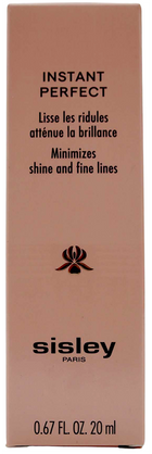 Sisley Teint Instant Perfect Primer 20 ml