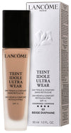Lancôme Teint Idole Ultra Wear Foundation SPF 15