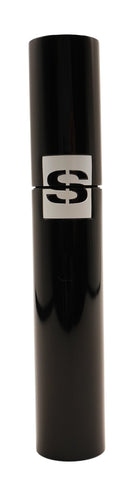Sisley So Volume Mascara  8 ml