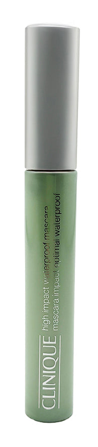 Clinique High Impact Waterproof Mascara