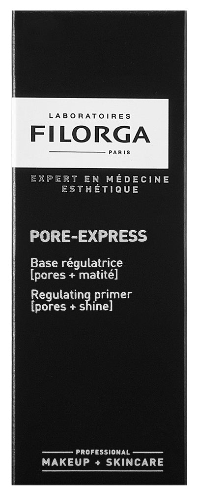 Filorga Pore-Express Regulating Primer