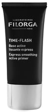 Filorga Time-Flash Espress Smoothing Active Face Primer 30 ml