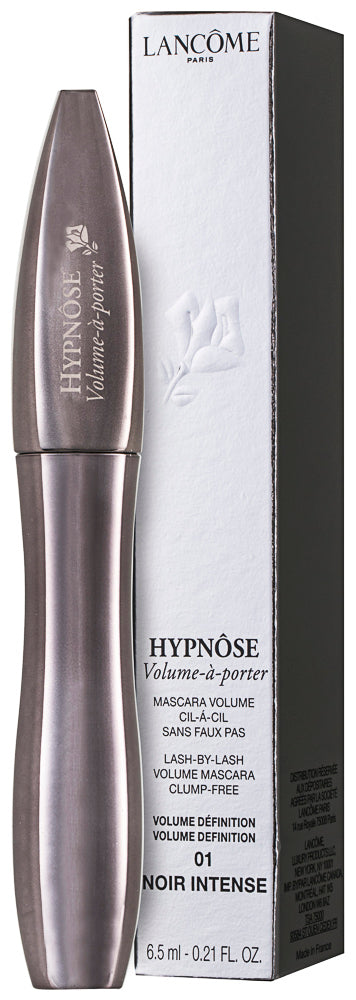 Lancôme Hypnôse Volume a Porter Mascara