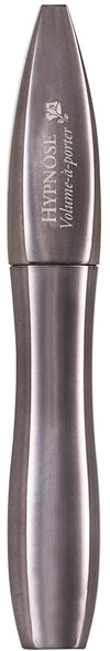 Lancôme Hypnôse Volume a Porter Mascara 6.5 ml