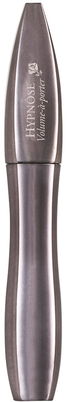 Lancôme Hypnôse Volume a Porter Mascara 6.5 ml
