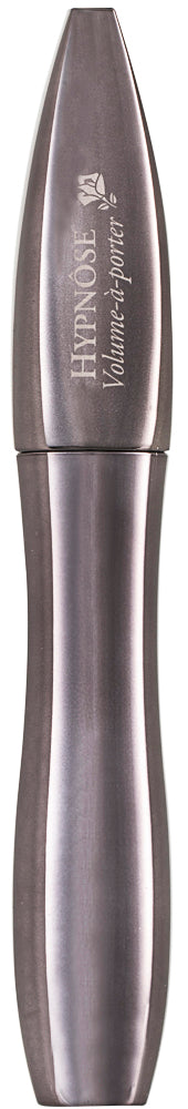 Lancôme Hypnôse Volume a Porter Mascara