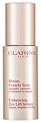 Clarins Grands Yeux Enhancing Augenserum 15 ml