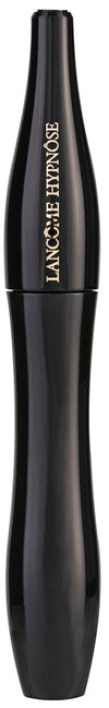 Lancôme Hypnose Volume 01 Noir Hypnotic Mascara 6 ml