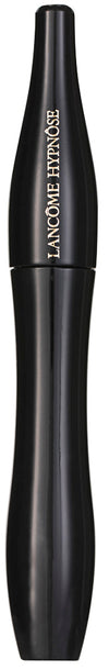 Lancôme Hypnose Volume 011 Extra Black Mascara 6 ml