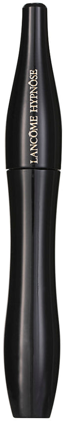 Lancôme Hypnose Volume 011 Extra Black Mascara 6 ml