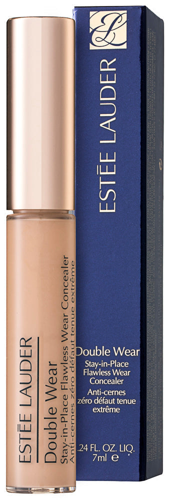 Estée Lauder Double Wear Stay-in-Place Flawless Concealer