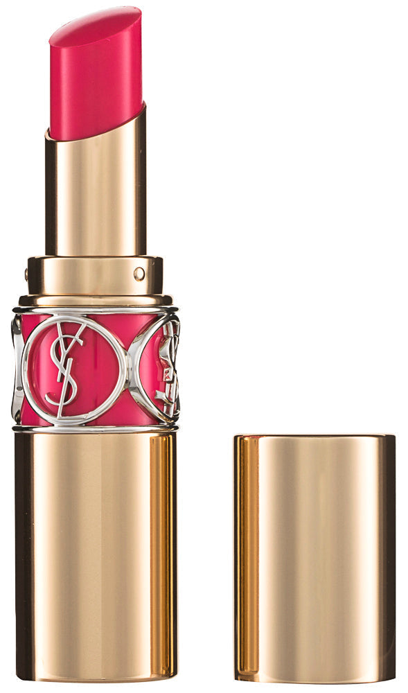 Yves Saint Laurent Rouge Volupté Shine