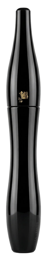 Lancôme Hypnôse Waterproof Volume Mascara