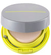 Shiseido Sports BB Compact SPF 50+ 12 g / Medium
