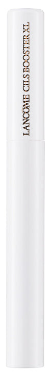 Lancôme Cils Booster XL Super Enhancing Mascara Base 5 ml
