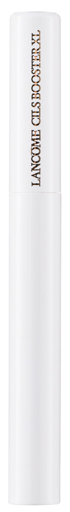 Lancôme Cils Booster XL Super Enhancing Mascara Base 5 ml