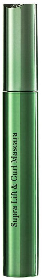 Clarins Supra Luft & Curl Mascara 8 ml / 01 Intense Black