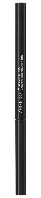 Shiseido MicroLiner Ink Eyeliner 0.08 g / 04 Navy