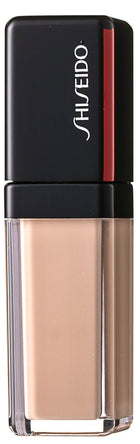 Shiseido Synchro Skin Self-Refreshing Concealer 5.8 ml / 103 Fair