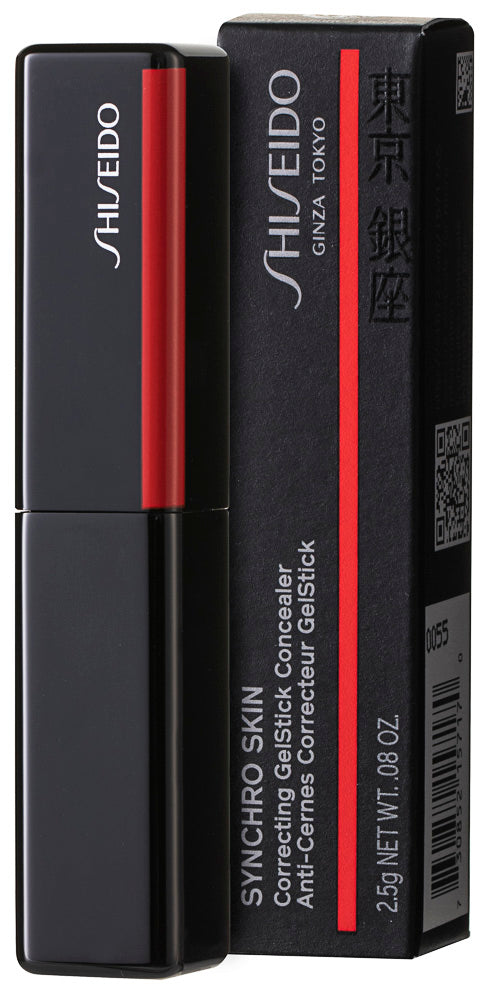 Shiseido Synchro Skin Correcting GelStick Concealer