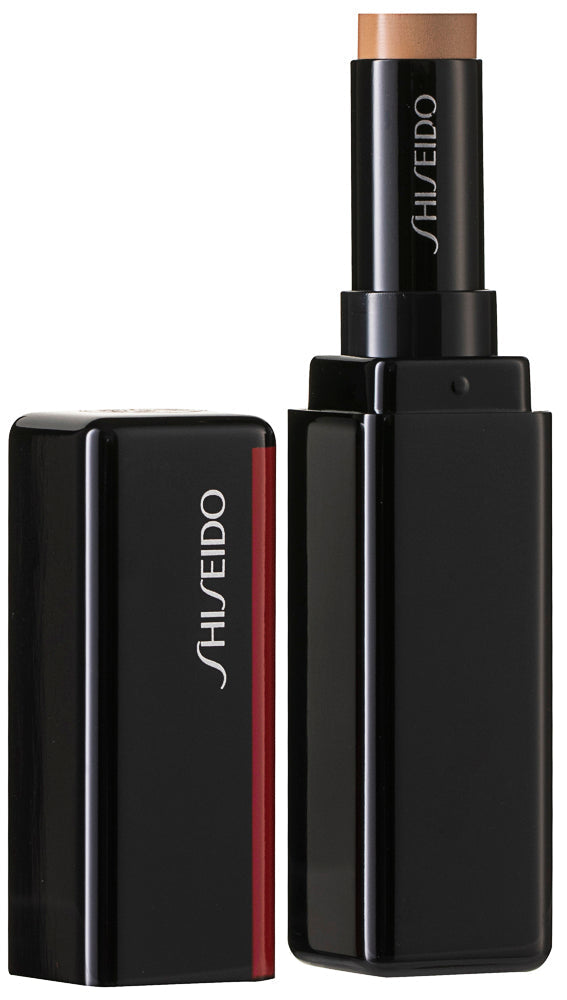 Shiseido Synchro Skin Correcting GelStick Concealer