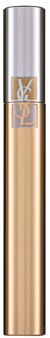 Yves Saint Laurent Volume Effet Faux Cils Mascara 7.5 ml / 01 High Density Black