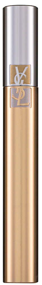 Yves Saint Laurent Volume Effet Faux Cils Mascara