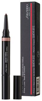 Shiseido LipLiner InkDuo Lipliner 1.1 g / 08 True Red