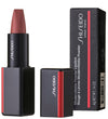 Shiseido ModernMatte Powder Lippenstift
